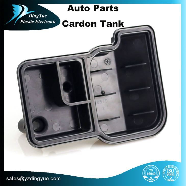 OEM/ODM Manufacturer Injection Mold Molding Part Plastic for Small Molded Parts Free Sample