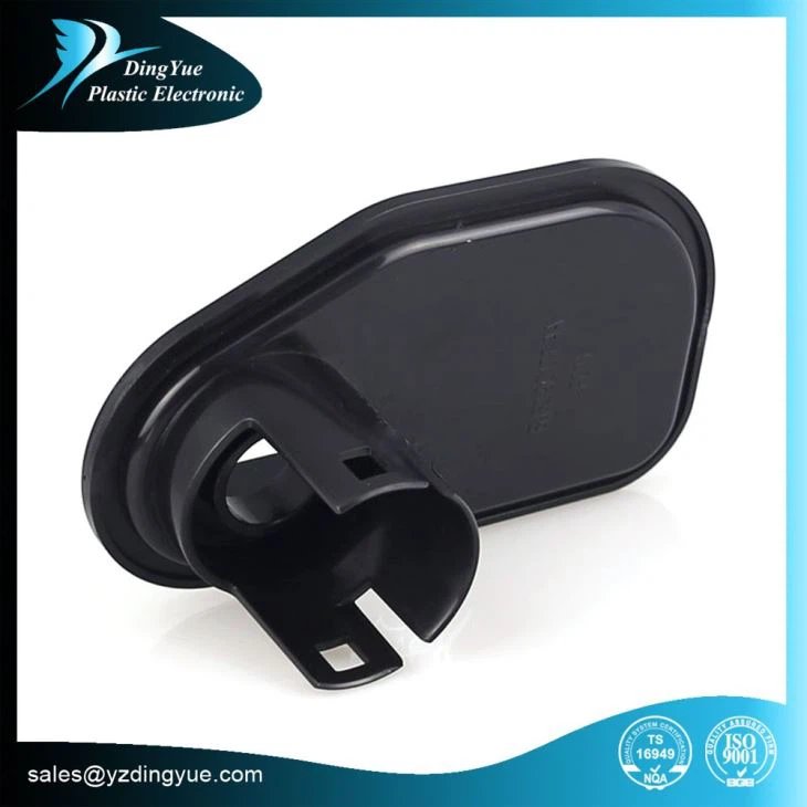 Plastic Injection Molding Automotive Parts