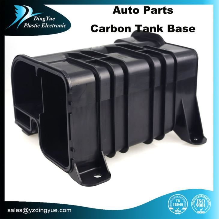 Custom CNC Machining/Turning Aluminium/Steel/ Titanium/Stainless Steel/Copper/Plastic/Brass Automotive Parts Part