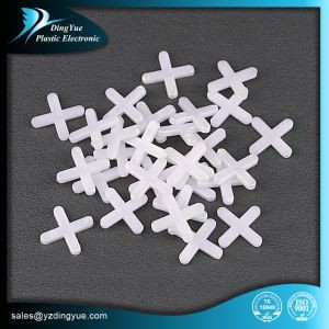 3/16'' Hard Tile Spacer