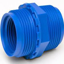 Haixin Injection Parts/Plastic Molded Parts Manufacturer/Plastic Parts