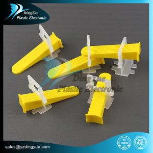 Tile Leveling System Tile Lippage System