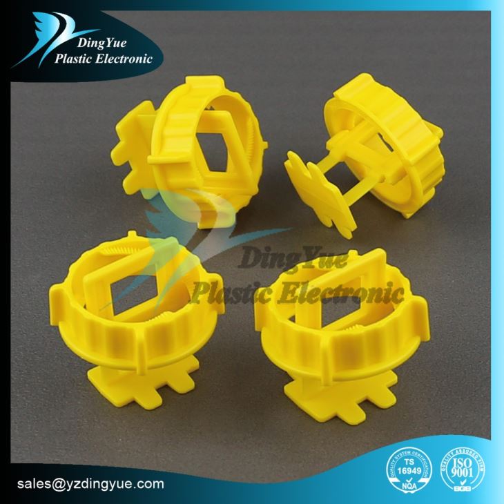 Tile Leveling Tool