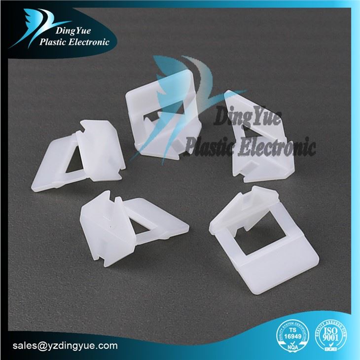 Ceramic Tile Spacer Accessories Floor Wall