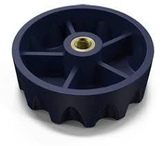 China Oem Molding Plastic Parts