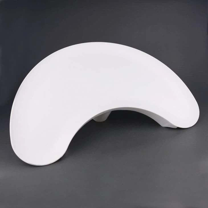 China Supplier Customize According To Plastic Parts