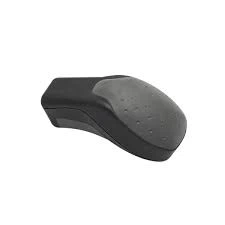 Customized ABS Vacuum Forming Products