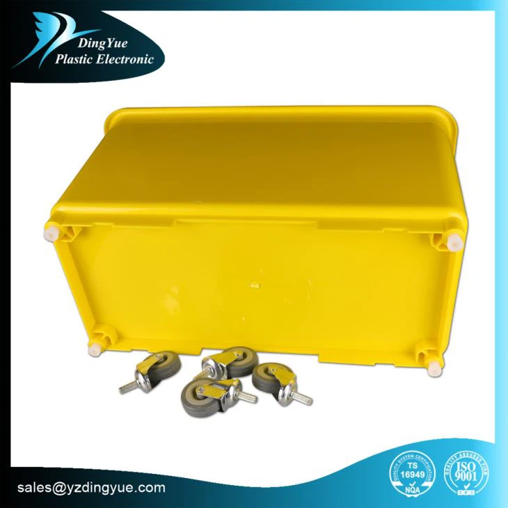Floor Clean Bucket