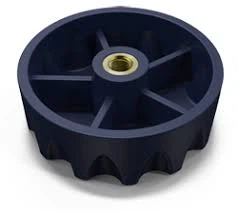 Injection Plastic Molding Plastic Injection Mould Supplier