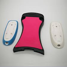 Low Cost Custom Plastic Injection Molding Service Products