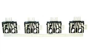 OEM Customized Service Plastic Injection Molding Customized Plastic Parts