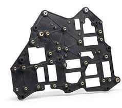 Plastic Injection Partsplastic Injection Parts