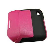 Plastic Injection Products