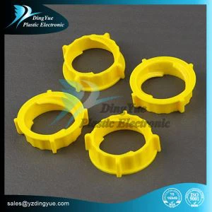 Leveling Tool Leveling Tool Clip
