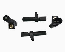 Plastic Injection Molding Diy