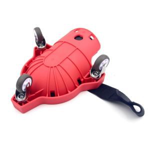 Rolling Knee Creeper