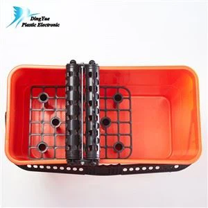 Tile Wash Boy, Grout Cleaning Washing Bucket Set