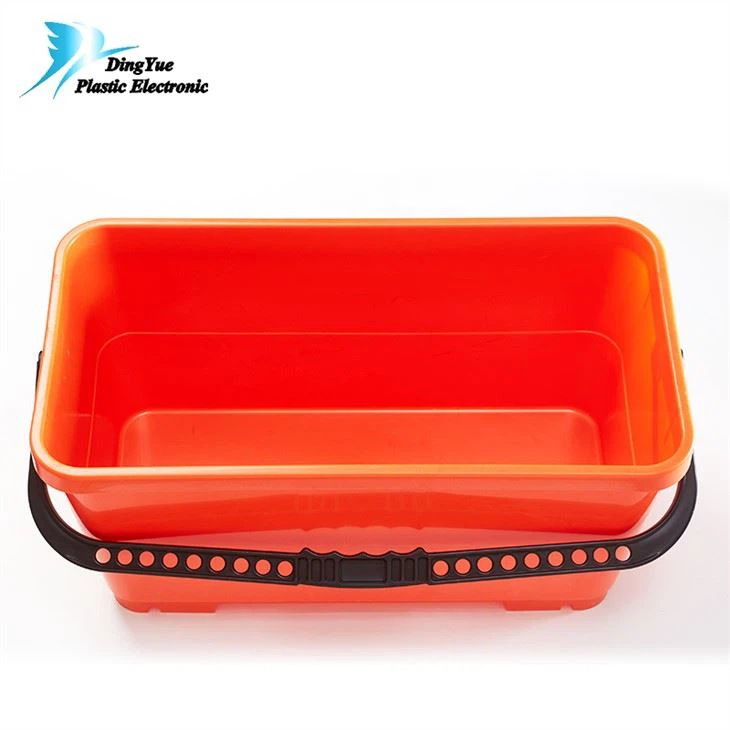 TilerMate Tools Tile Washing Bucket