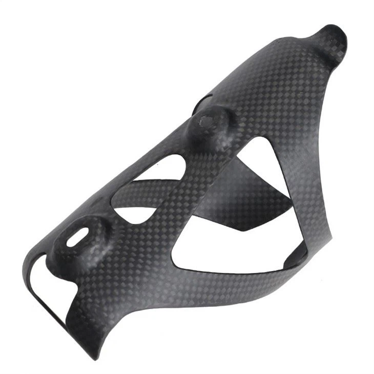 Best Water Bottle For Bikes