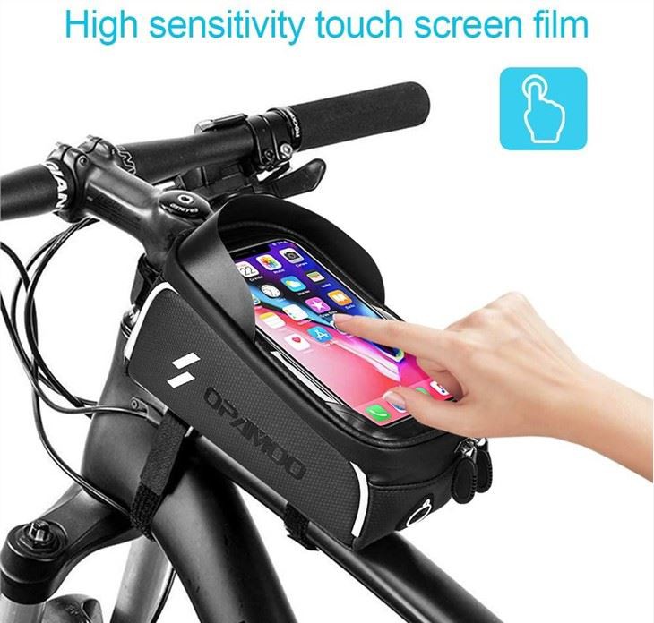 Bike Repair Kit