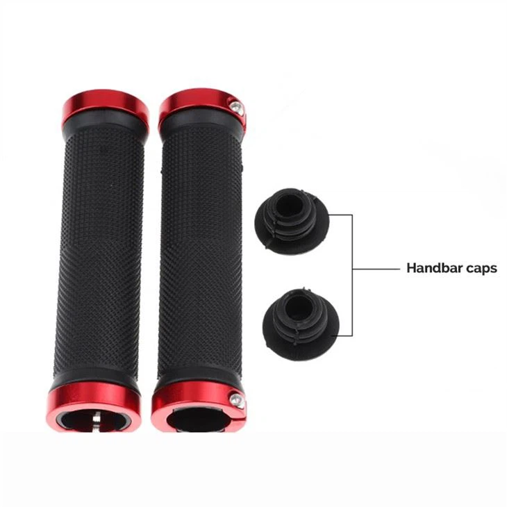 Cycle Bottle Stand