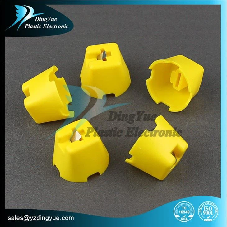 Factory Directly Sell Portable Floor Wall Tile Leveler Tools Tile Leveling System