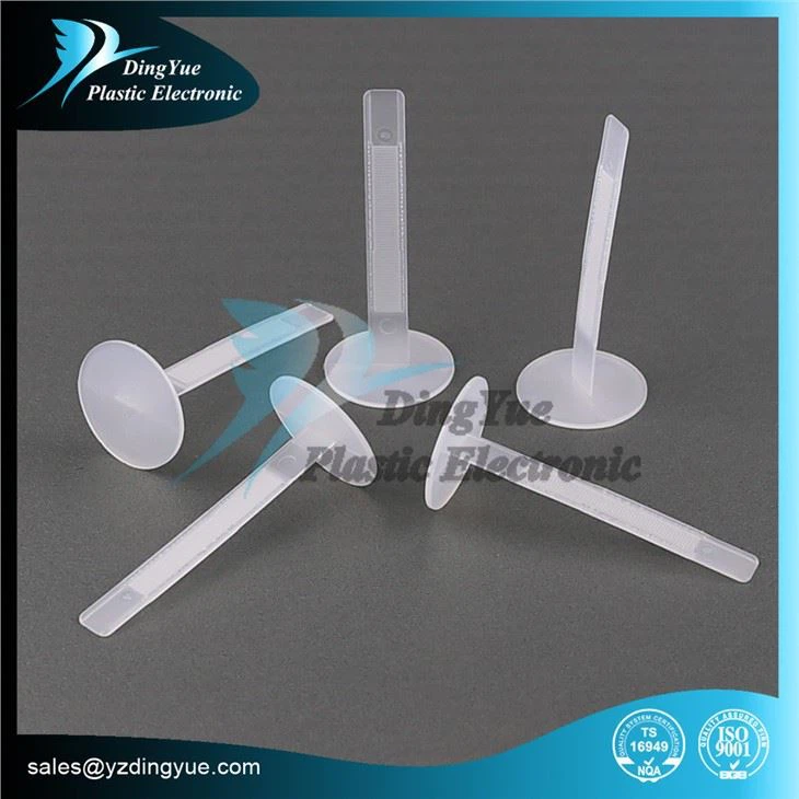 Factory Directly Sell Portable Floor Wall Tile Leveler Tools Tile Leveling System