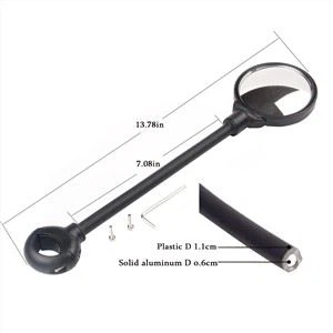 Bike Water Bottle Cages
