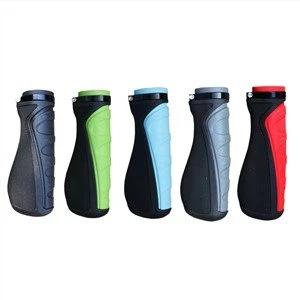 Best Handlebar Grips