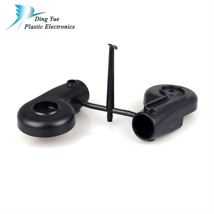 plastic part design (5)