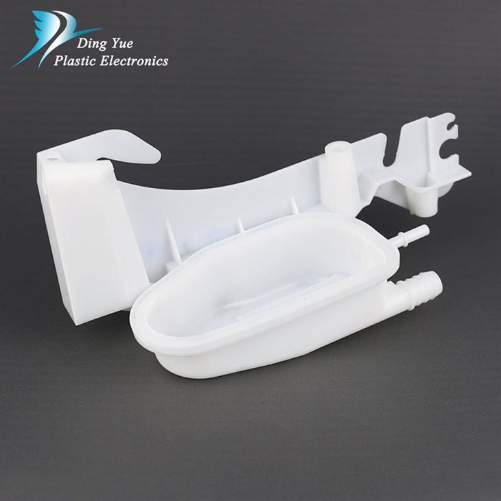 abs injection molded plastic parts (4)