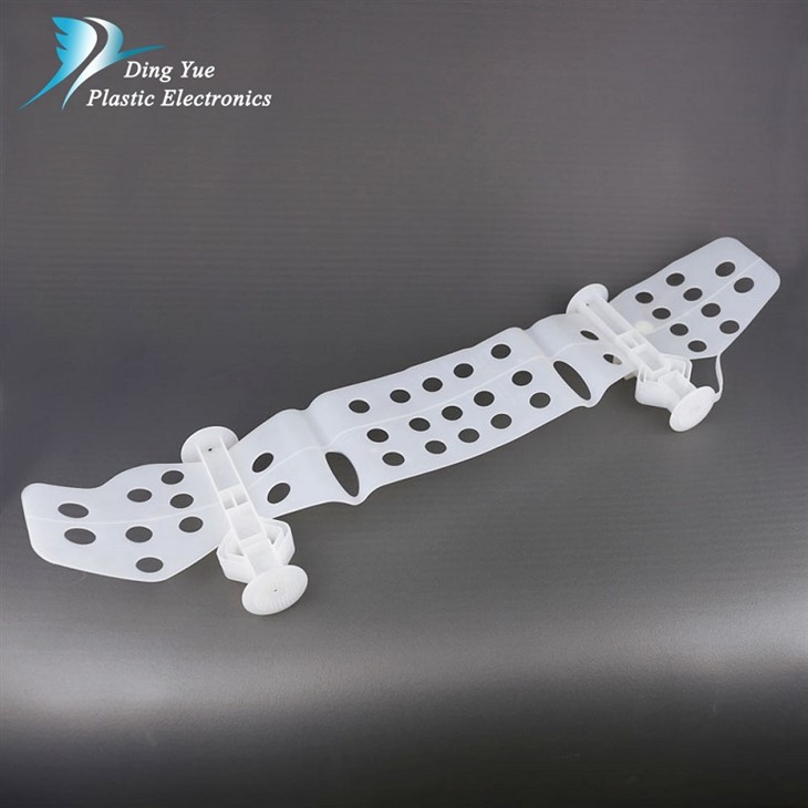 abs injection molded plastic parts (5)