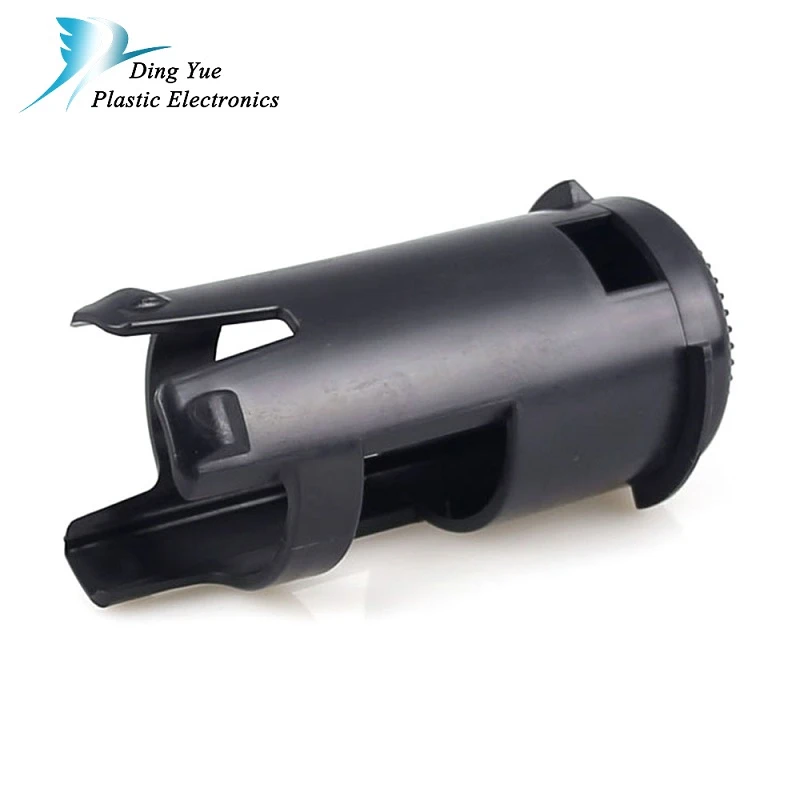 Injection Molding Parts