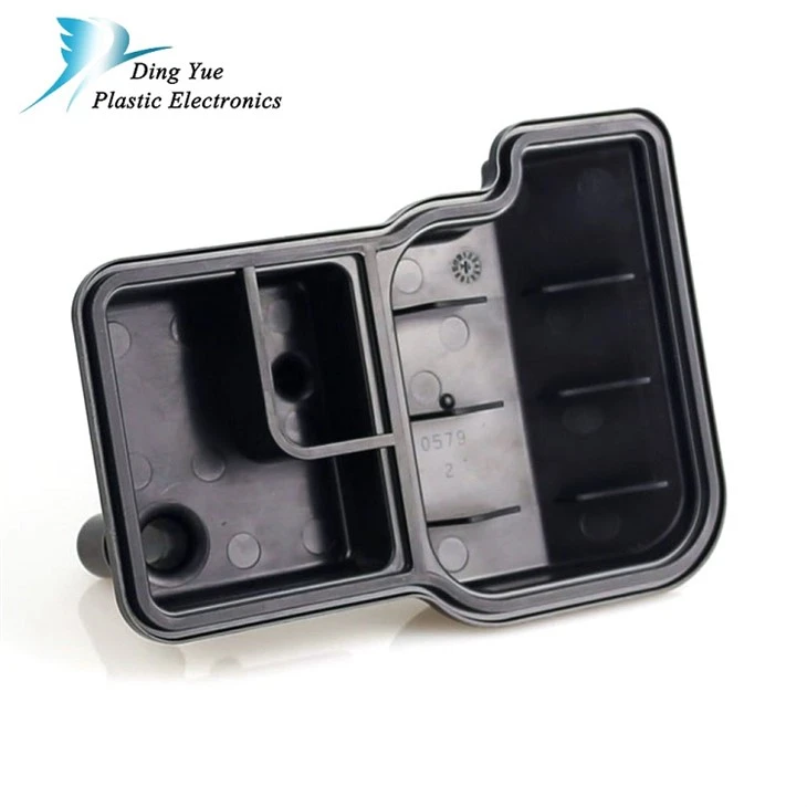 prototype plastic parts (2)