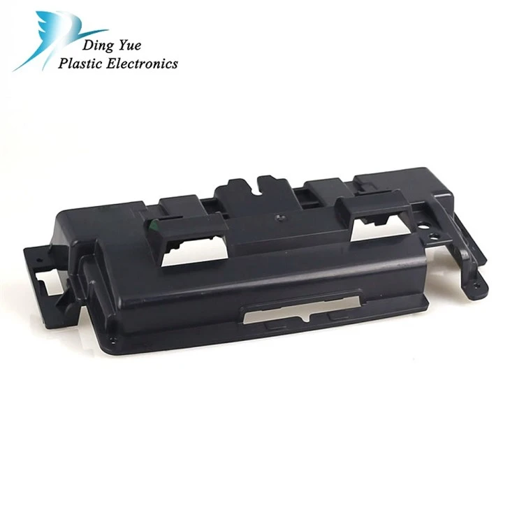 prototype plastic parts (3)