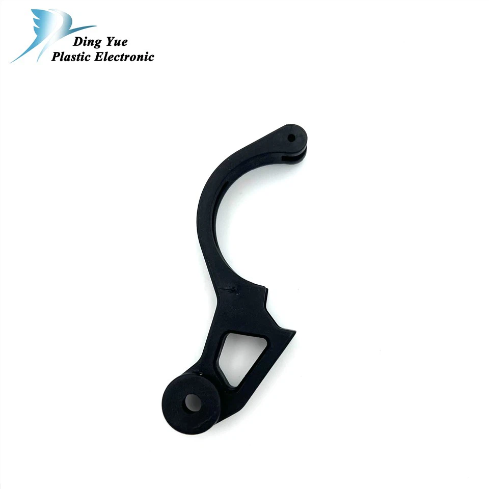 Mould Plastic Injection