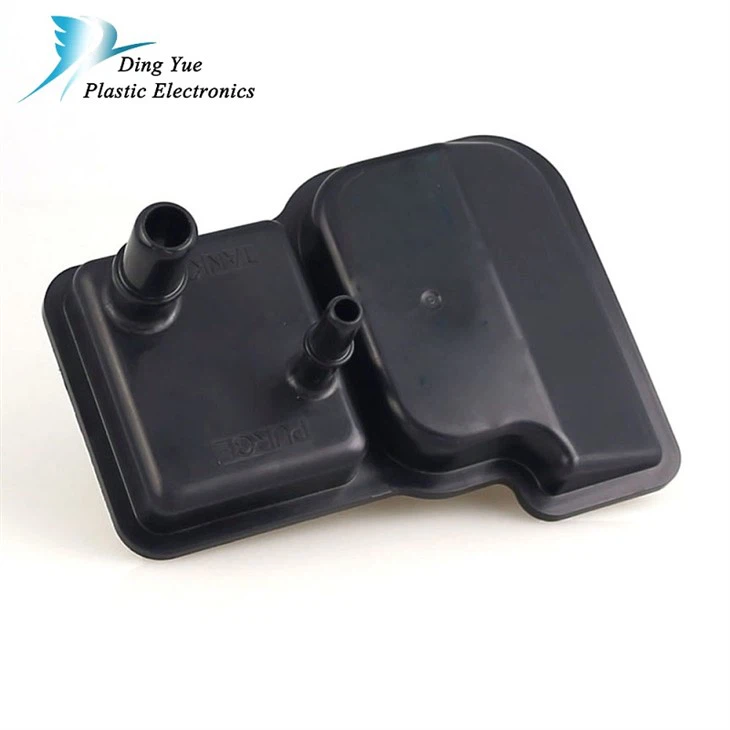 moulding car parts