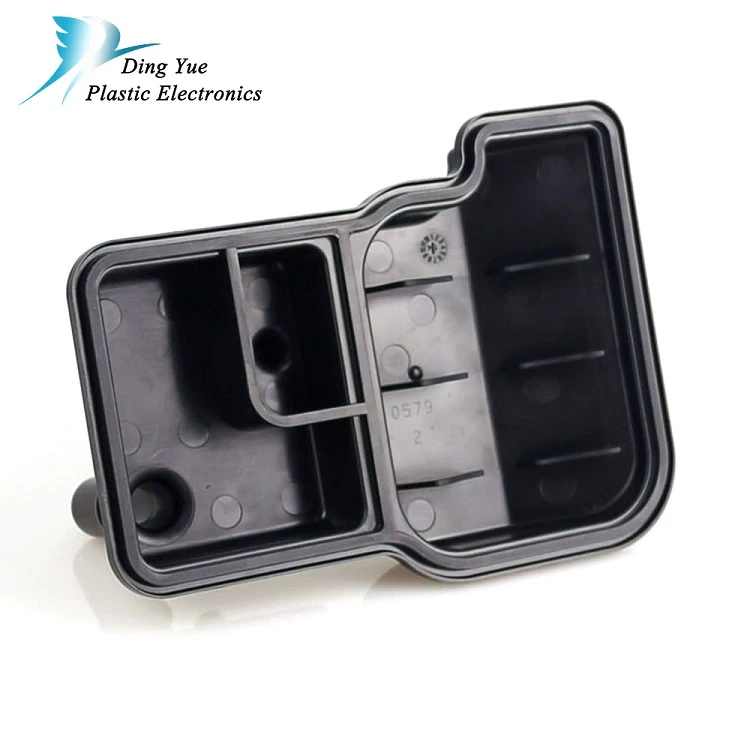 Plastic Moulding Parts
