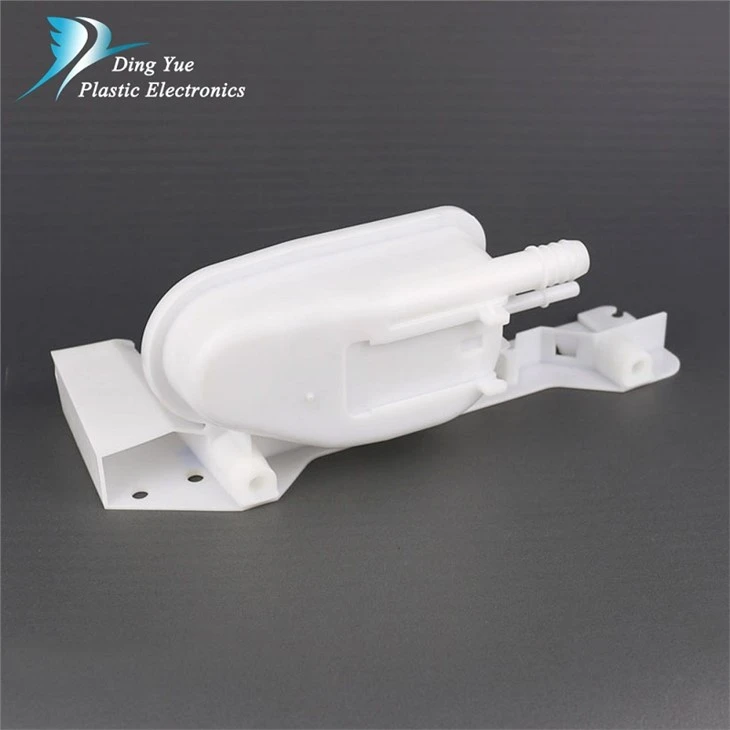 injection moulding tool