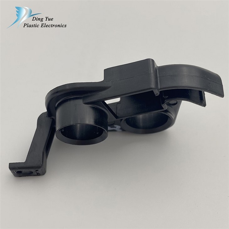 injection moulding services (5)