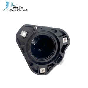 Insert Molding Manufacturers