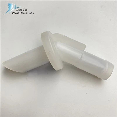 Plastic Injection Parts Company
