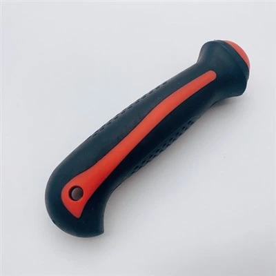 Plastic Parts Company