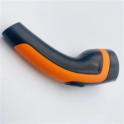 Rubber Injection Molding Services Company