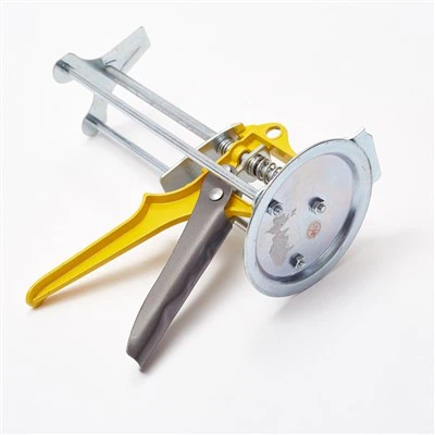 Tile Height Adjuster