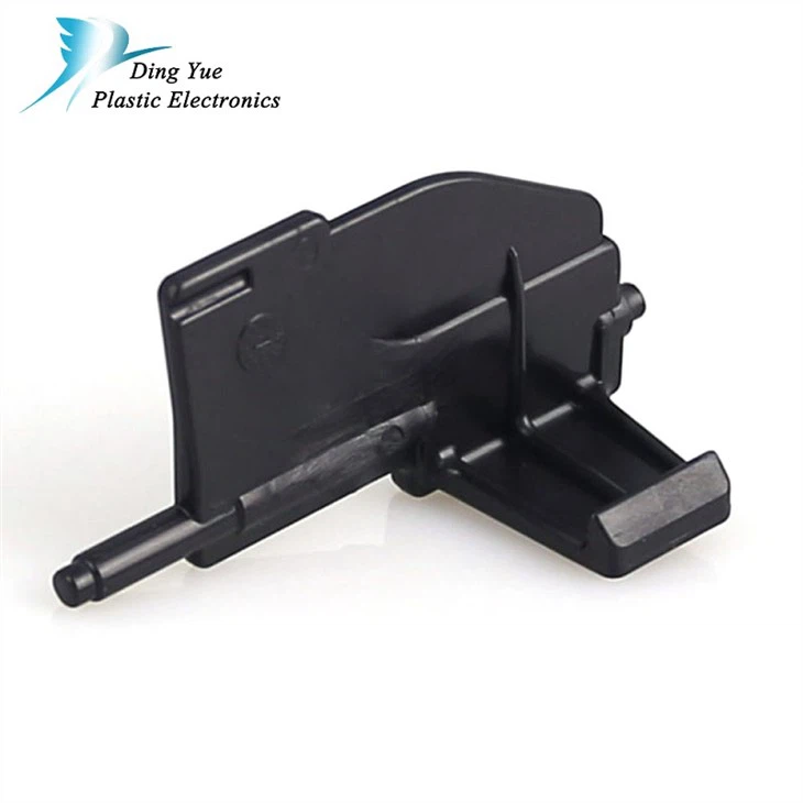products of injection moulding (4)