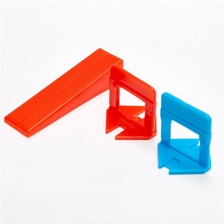 Hot Selling Tile Leveling System