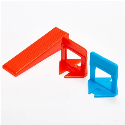 What Does Injection Molding Mean?