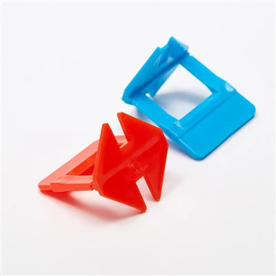 How To Solve The Brittleness Of Injection Molded Products?