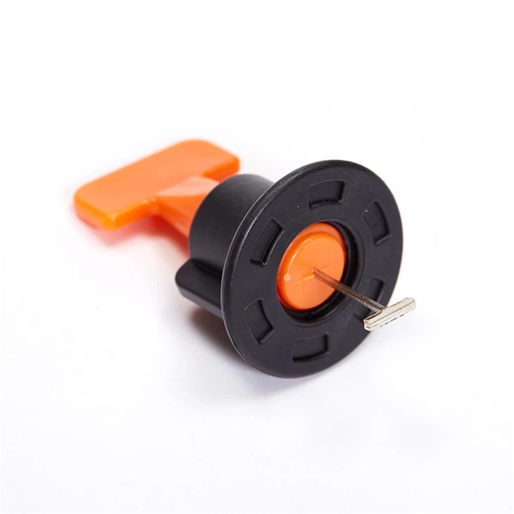 Wall Tile Leveling Tools